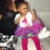 dionne1176